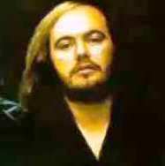 Iain Sutherland
